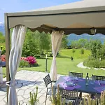 Legnoncino Home- *