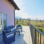 Legnoncino Home- *