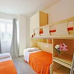 Apartment Legnoncino Home-