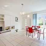 Legnoncino Home- アパート *