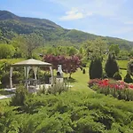 Apartment Legnoncino Home- Colico