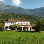 Legnoncino Home- *