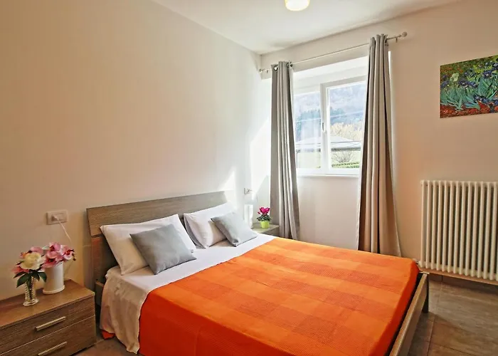 Legnoncino Home- * Colico