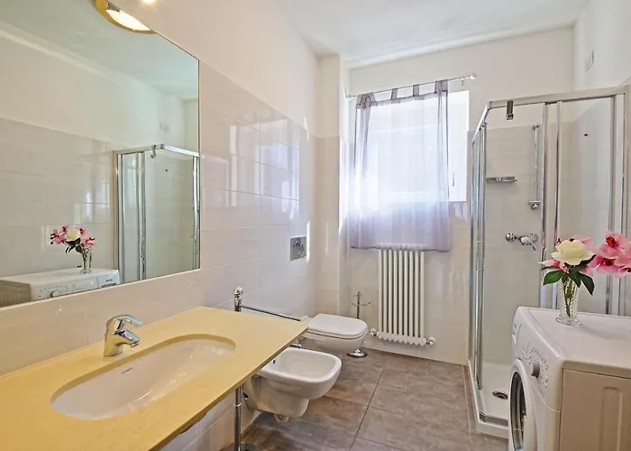 Legnoncino Home- * Colico