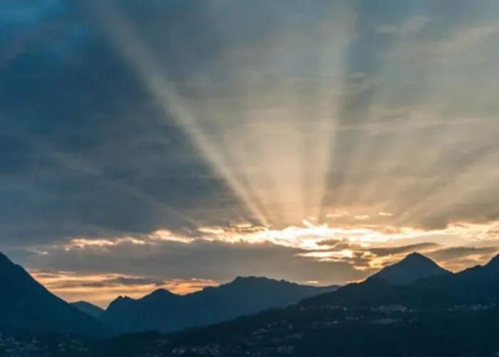 Legnoncino Home- Appartement *