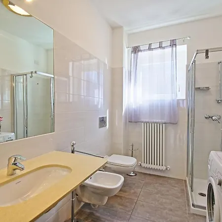 Legnoncino Home- * Colico